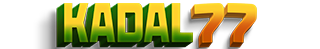 Kadal77
